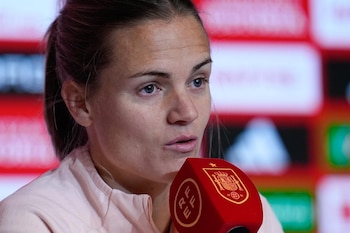 Imagen SI4RGCJVLRHTJKSEAA5SHMMBE4