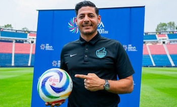 El exfutbolista recordó que antes los jugadores podían avanzar desde Tercera División hasta la máxima categoría y pidió recuperar una estructura que premie el desarrollo deportivo.