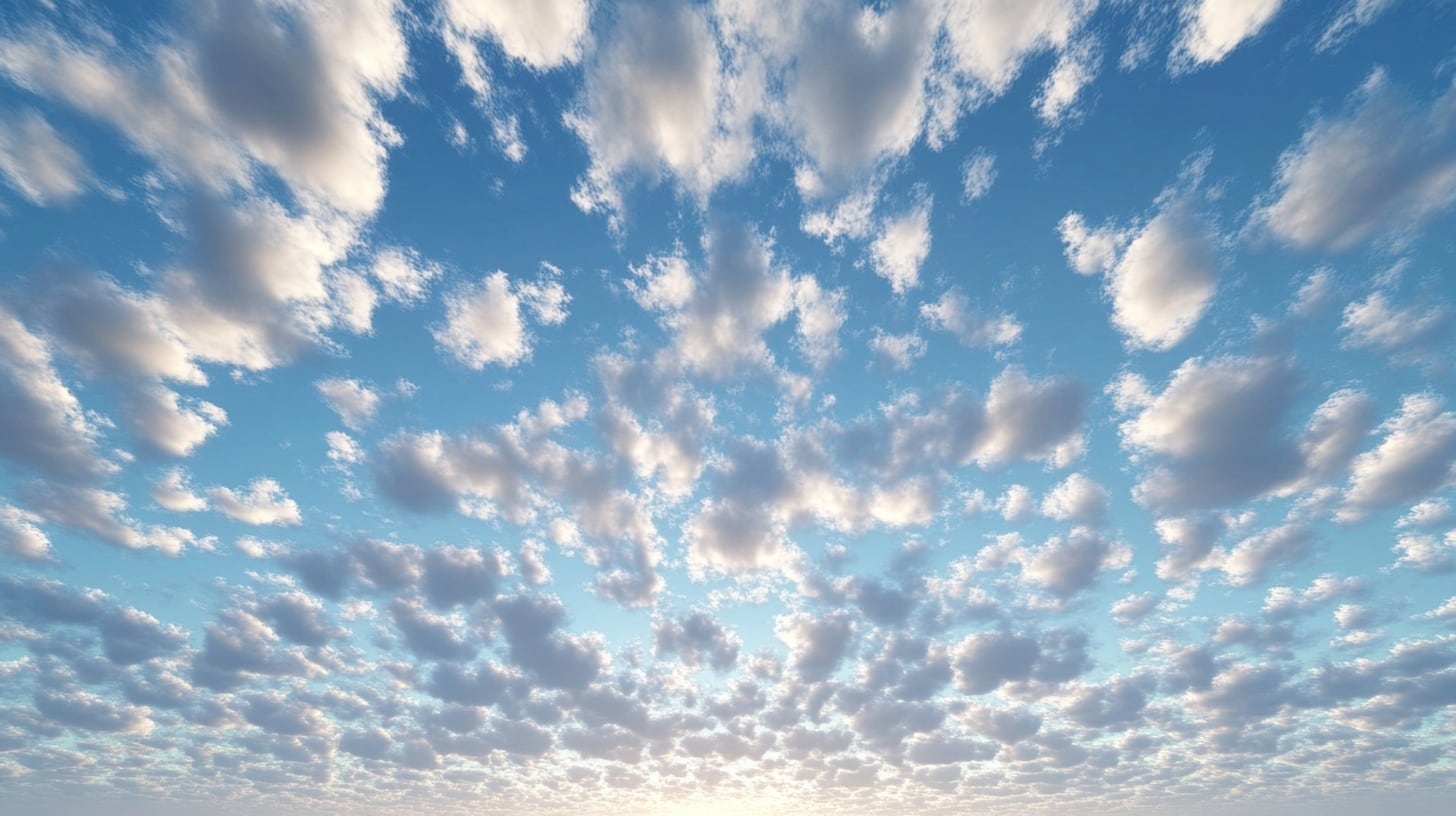 Prepárate antes de salir: esta es el pronóstico del clima para Filadelfia sábado 24 de enero