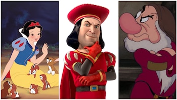 Según la teoría, los padres