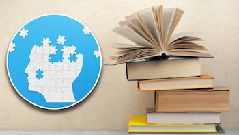 Leer cotidianamente podrí ayudar a