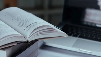 Descubre cuál es la manera