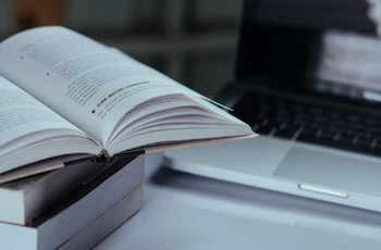 Real Academia Española, una institución