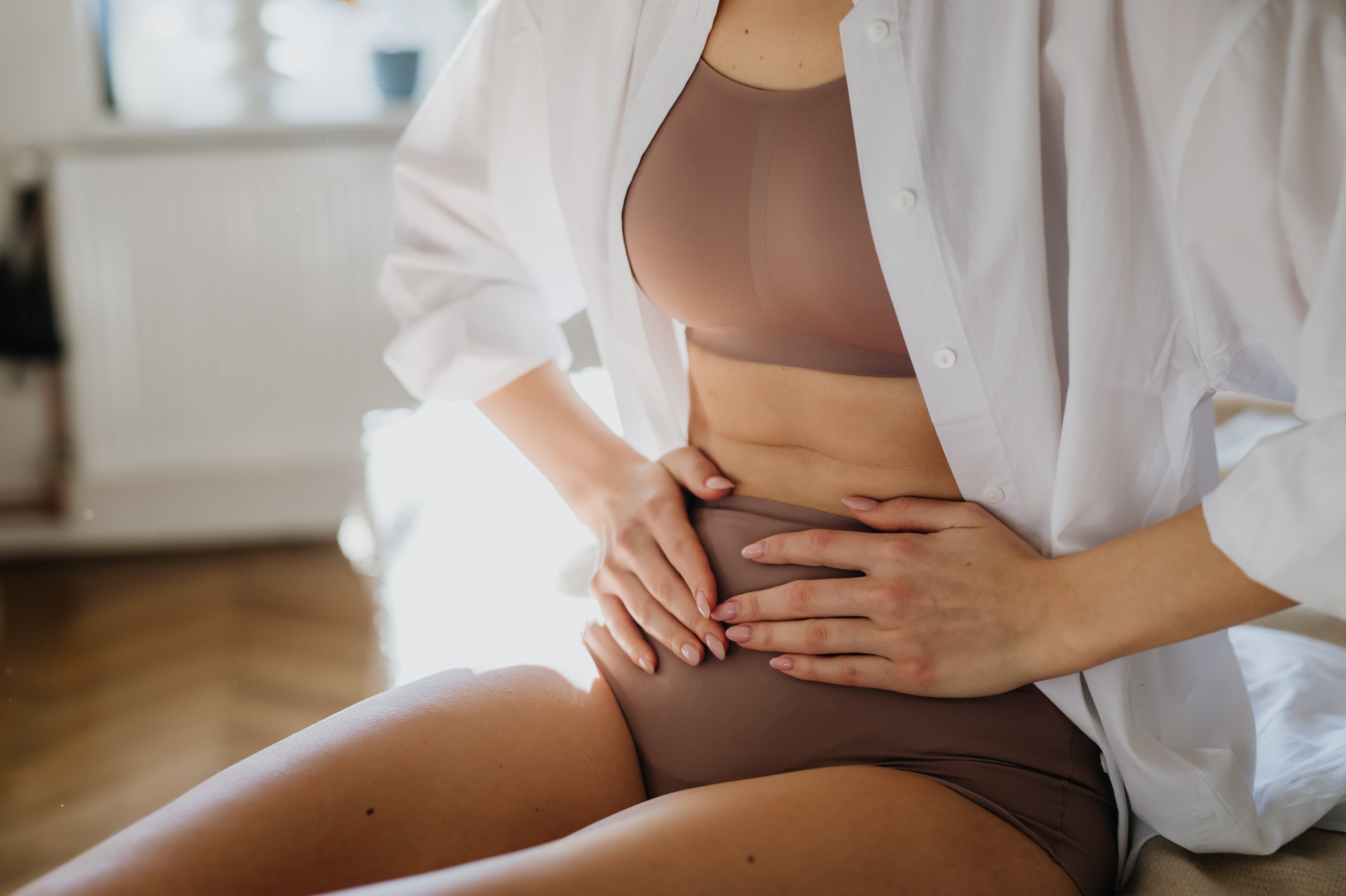 Los autores señalaron que la salud pública y la atención primaria deben mejorar el reconocimiento de la perimenopausia, cerrar brechas de conocimiento y facilitar el diagnóstico.