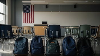 Florida prohíbe el acceso de estudiantes indocumentados a universidades públicas y colegios técnicos