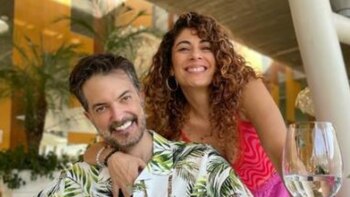 Ana Ferro solicitó que no