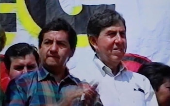 @higinio_mtz