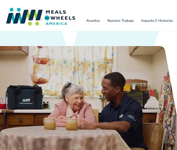 MacKenzie Scott - Jeff Bezos - filantropía - Amazon - tecnología - 16 de abril