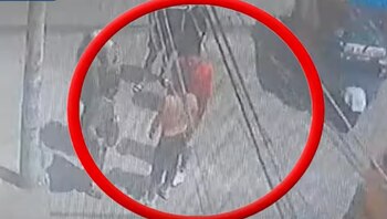 Pacífico Rojas de la Cruz,