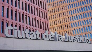 Noelia podrá morir dignamente: la