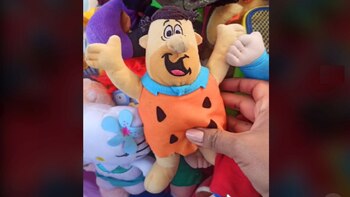 (Captura: TikTok / @nilydigital)