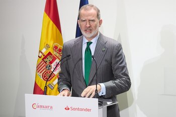 Imagen SIARW2RYUBAQXDR5JKVGOOMP2I