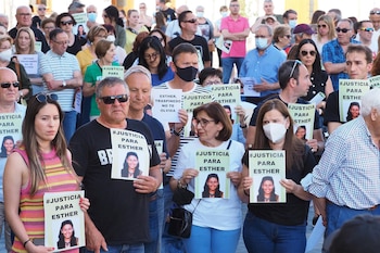 Imagen SIB7KRVQQ5BV7IAWNPZBZSTV4Q