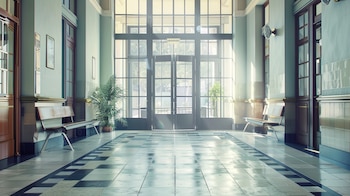 La sentencia estableció que la