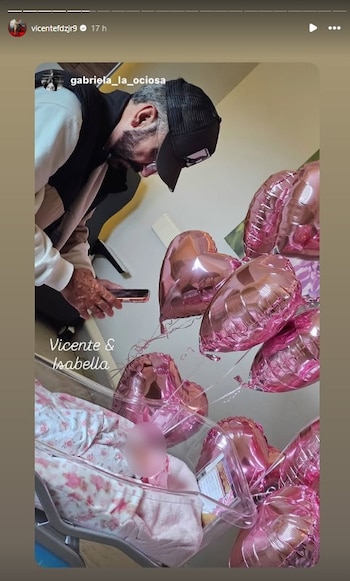 (IG: @vicentedfzjr9)