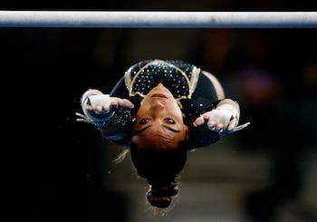 Pan-Am Games - Santiago 2023