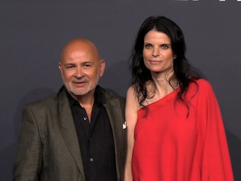 Imagen SIDNAGUFGFHBDM7IDBHMCO33H4