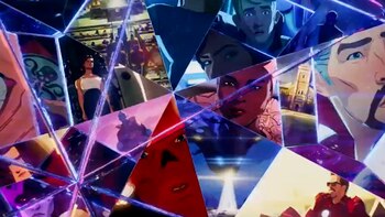 "What If...?" ya ha asegurado