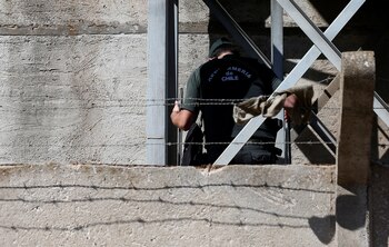 La norma beneficiará a presos