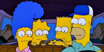 (Captura/20th Century FOX)