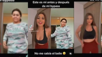 Imagen SIEADLIM2NBRLBSJ2LXYHY2VDA