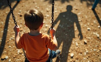 Los expertos destacan la necesidad