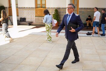 Imagen SIEJCV4G75CLFDA34KW3NVMCRQ