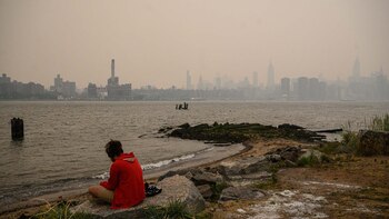 Los responsables de sanidad de