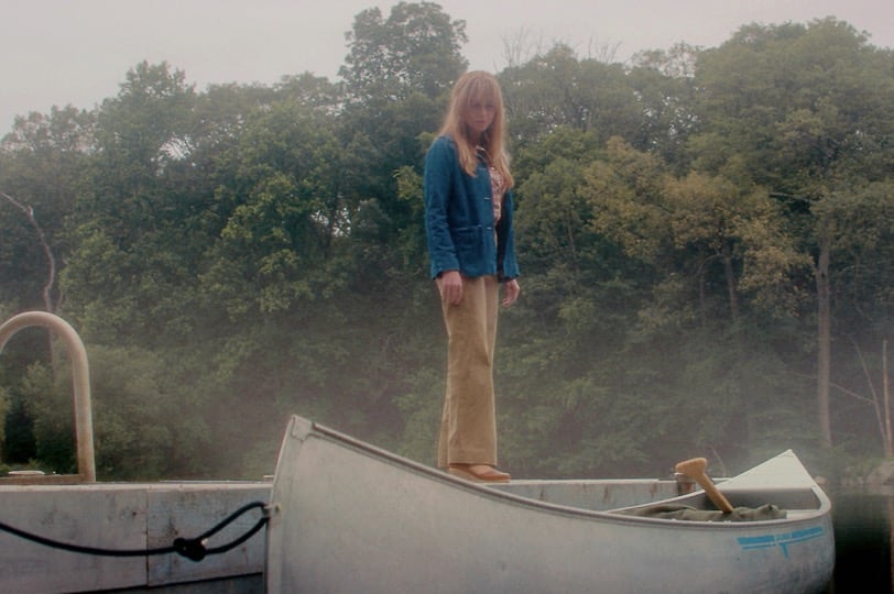 Crystal Lake apuesta por el terror psicológico para reinventar una de las franquicias más famosas del género. (Universal+)