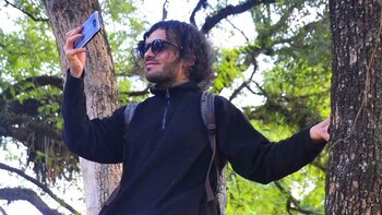 Horror en Tucumán: hallaron el