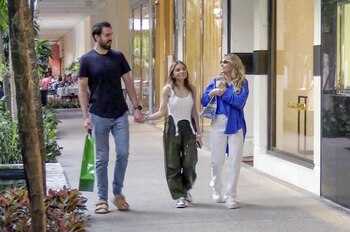 Crédito: The Grosby Group