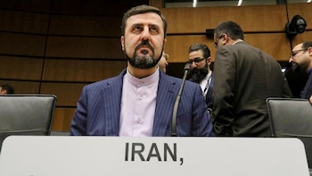 EN VIVO | El régimen de Irán afirmó que el acuerdo con Estados Unidos pone fin “inmediatamente” a la guerra en Medio Oriente