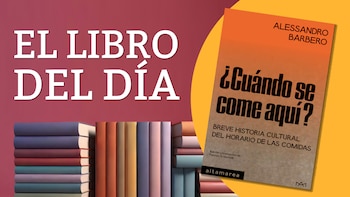 Por qué en Reino Unido se almuerza tan tarde y otras rarezas de las comidas en Europa