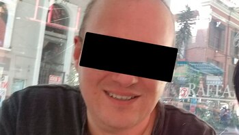 Durante el desarrollo de la