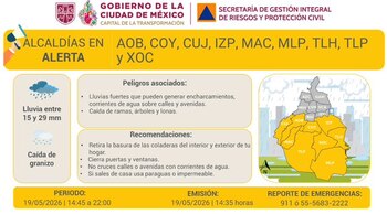@SGIRPC_CDMX