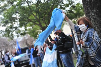 (Ricardo santellán )