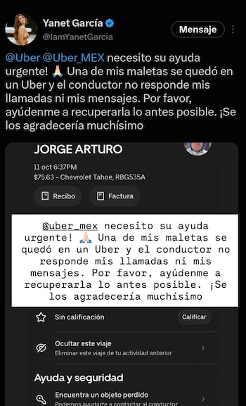 (Captura de pantalla)