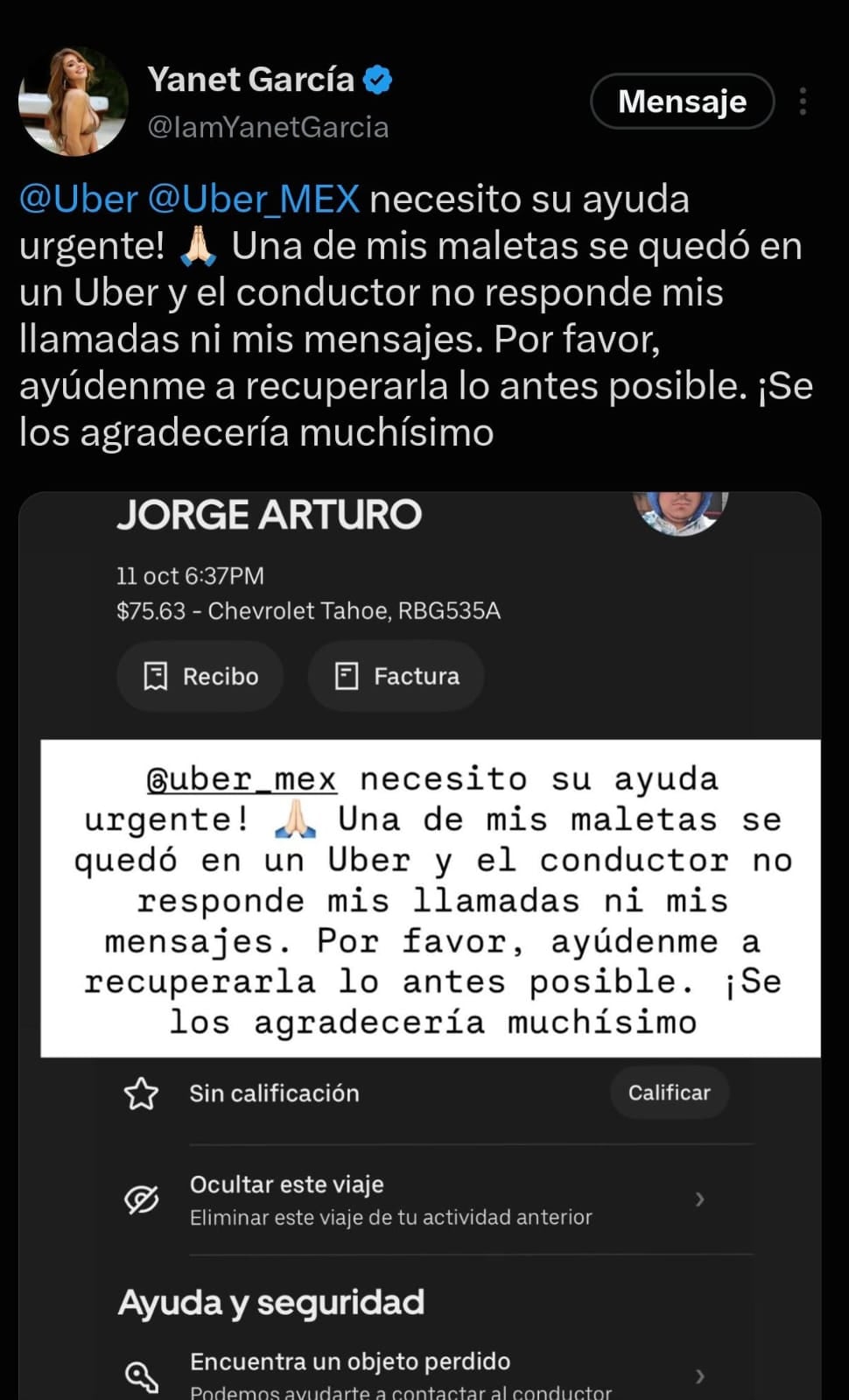 (Captura de pantalla)