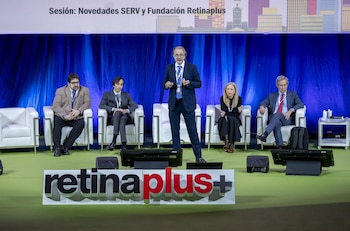 Imagen SIK5JG555RE37LU2BRH6W7ROUA