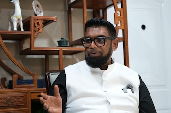 Imagen SIKHXEPEZJBRXBTOVBZE4RVGJQ