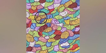 Solución: aquí se ubica el