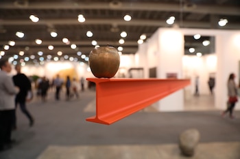 Zona MACO fue fundada en