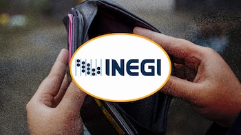 Vivir sin pobreza en México