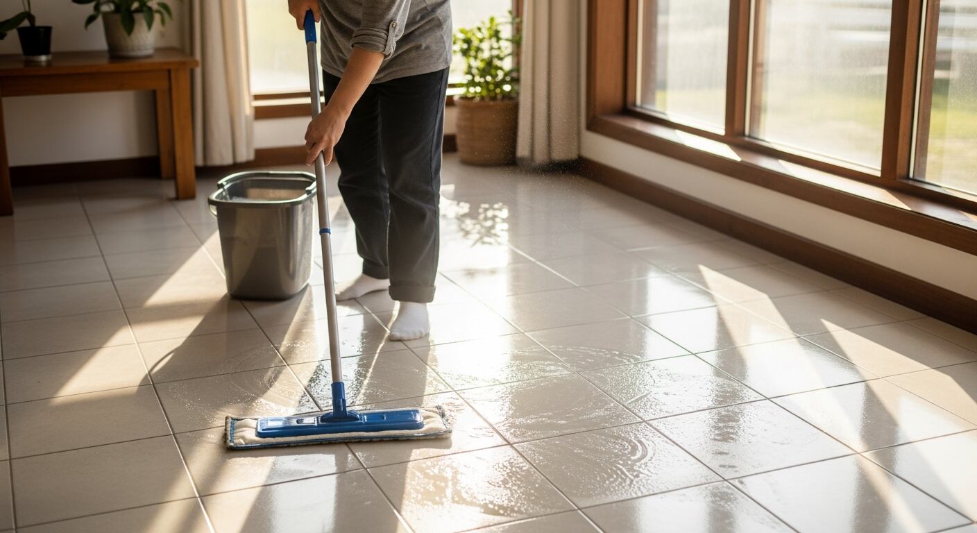 El registro en el sistema ARCA asegura la formalización laboral y el acceso a los beneficios sociales para el personal de casas particulares
(Imagen Ilustrativa Infobae)