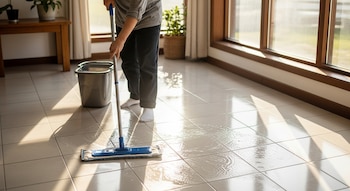 El registro en el sistema