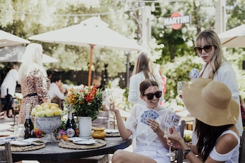 Con la llegada del calor,