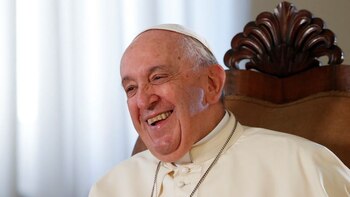 “¡Sed auténticos!” o las lecciones