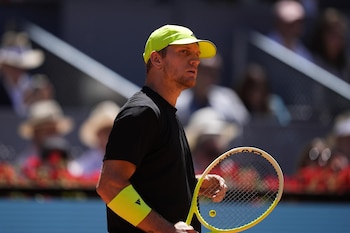 Imagen SIMLIX5IEFCCRFZHWBZBQV2KEM