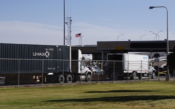 Como respuesta preventiva, los expertos