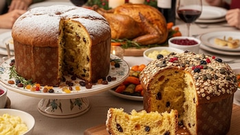 Tradicional o integral, el duelo